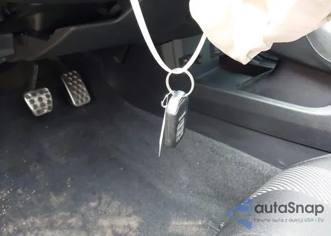 2018 Honda Civic Si from USA, damaged, VIN 2HGFC1E5XJH707195